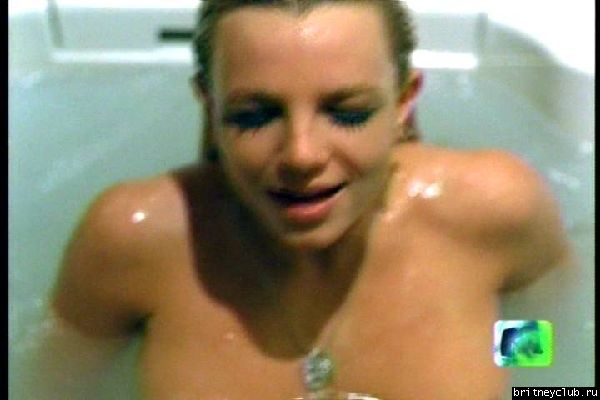 Everytime HQ Caps157.jpg(Бритни Спирс, Britney Spears)