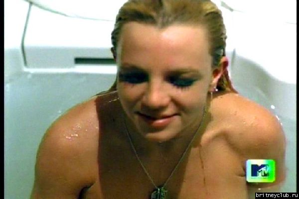 Everytime HQ Caps159.jpg(Бритни Спирс, Britney Spears)