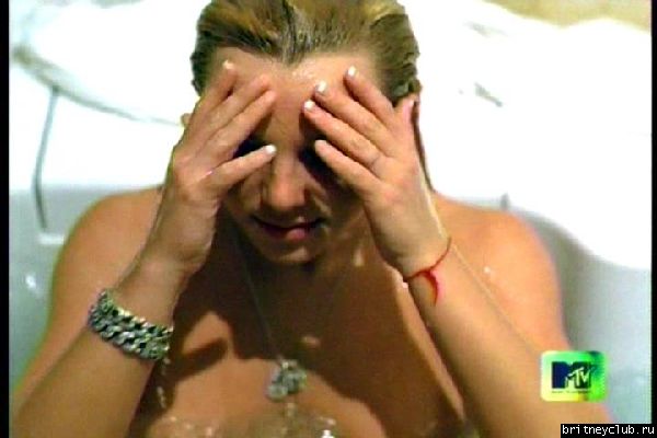 Everytime HQ Caps163.jpg(Бритни Спирс, Britney Spears)
