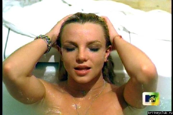 Everytime HQ Caps170.jpg(Бритни Спирс, Britney Spears)