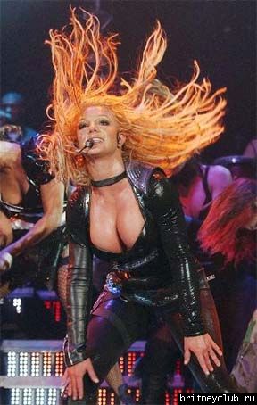 Тату Бритни Спирс230504_160437_31302_12.jpg(Бритни Спирс, Britney Spears)