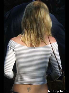 Тату Бритни Спирс230504_160437_31302_13.jpg(Бритни Спирс, Britney Spears)