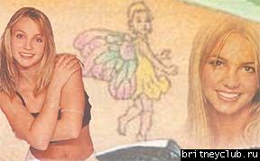 Тату Бритни Спирс230504_160437_31302_15.jpg(Бритни Спирс, Britney Spears)