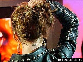 Тату Бритни Спирс230504_160437_31302_19.jpg(Бритни Спирс, Britney Spears)