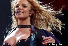 Тату Бритни Спирс230504_160437_31302_2.jpg(Бритни Спирс, Britney Spears)