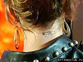 Тату Бритни Спирс230504_160437_31302_20.jpg(Бритни Спирс, Britney Spears)