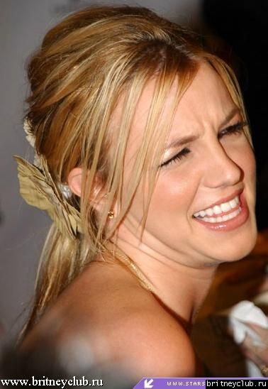Бритни на вечере Нейла Богарта05.jpg(Бритни Спирс, Britney Spears)