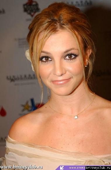 Бритни на вечере Нейла Богарта06.jpg(Бритни Спирс, Britney Spears)