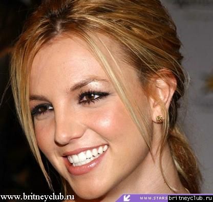 Бритни на вечере Нейла Богарта20.jpg(Бритни Спирс, Britney Spears)