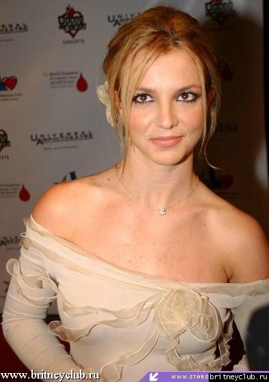 Бритни на вечере Нейла Богарта21.jpg(Бритни Спирс, Britney Spears)