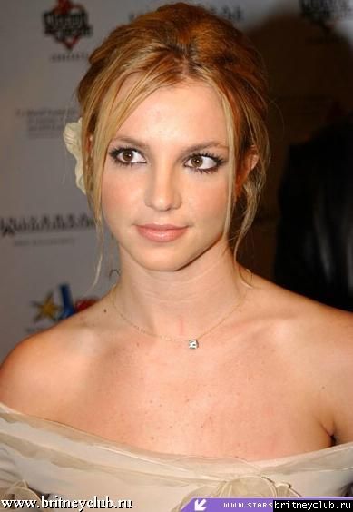 Бритни на вечере Нейла Богарта23.jpg(Бритни Спирс, Britney Spears)
