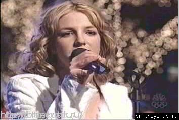 Бритни в Rockfeller центре1.jpg(Бритни Спирс, Britney Spears)