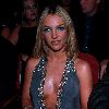 American Music Awards 2000