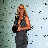 American Music Awards 2000