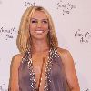American Music Awards 2000