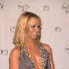 American Music Awards 2000