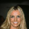 American Music Awards 2000