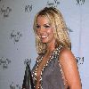 American Music Awards 2000