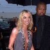 American Music Awards 2000