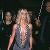 American Music Awards 2000