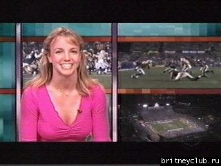 Miss TEEN USA (1999)01.jpg(Бритни Спирс, Britney Spears)
