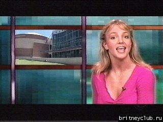Miss TEEN USA (1999)02.jpg(Бритни Спирс, Britney Spears)