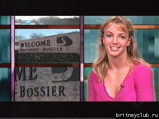 Miss TEEN USA (1999)04.jpg(Бритни Спирс, Britney Spears)
