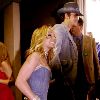American Music Awards 2001 - Красная дорожка