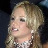 American Music Awards 2001 - Красная дорожка