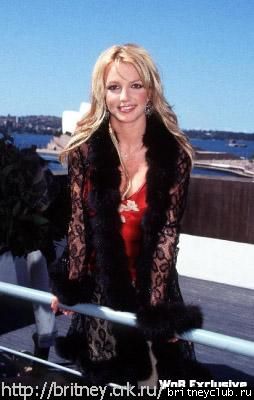Бритни в Австралии и Сиднее009.jpg(Бритни Спирс, Britney Spears)