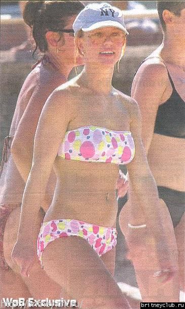 Бритни в Австралии и Сиднее012.jpg(Бритни Спирс, Britney Spears)