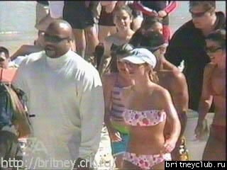 Бритни в Австралии и Сиднее017.jpg(Бритни Спирс, Britney Spears)
