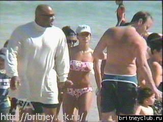 Бритни в Австралии и Сиднее035.jpg(Бритни Спирс, Britney Spears)