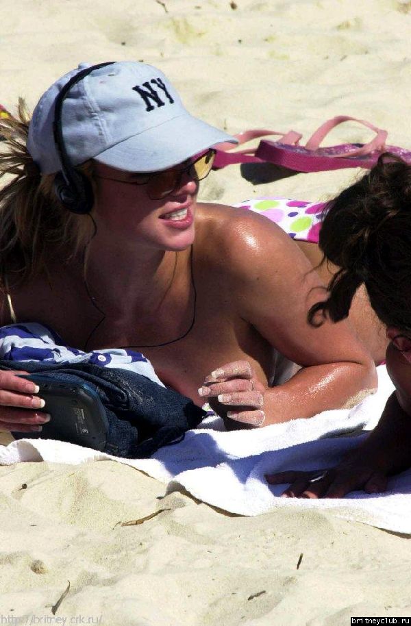 Бритни в Австралии и Сиднее036.jpg(Бритни Спирс, Britney Spears)