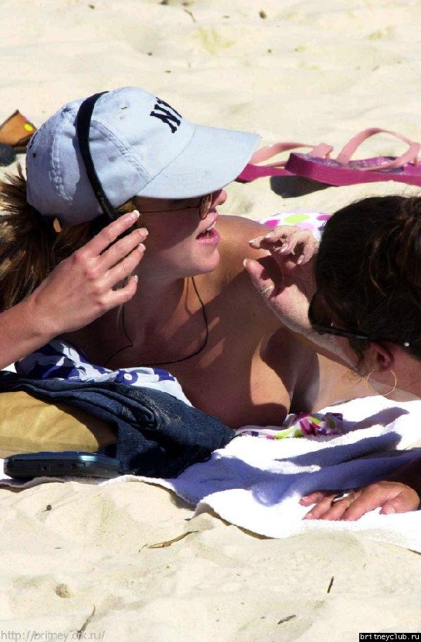 Бритни в Австралии и Сиднее037.jpg(Бритни Спирс, Britney Spears)