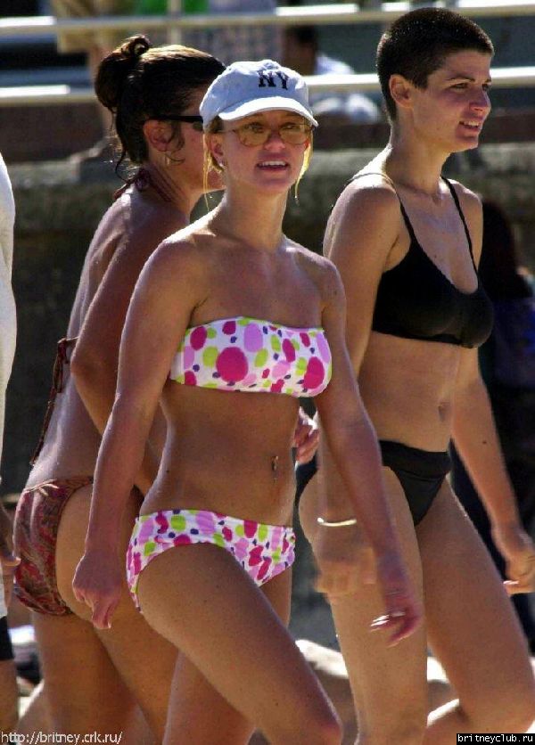 Бритни в Австралии и Сиднее041.jpg(Бритни Спирс, Britney Spears)