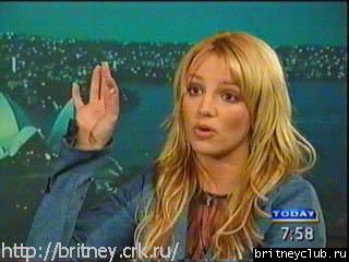 Бритни в Австралии и Сиднее078.jpg(Бритни Спирс, Britney Spears)