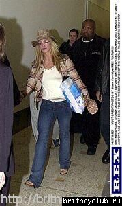 Бритни в Австралии и Сиднее086.jpg(Бритни Спирс, Britney Spears)