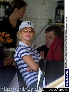 Бритни в Австралии и Сиднее091.jpg(Бритни Спирс, Britney Spears)