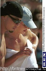 Бритни в Австралии и Сиднее093.jpg(Бритни Спирс, Britney Spears)