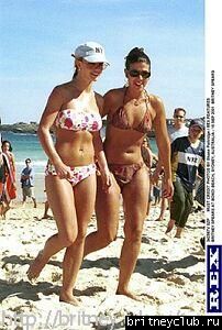 Бритни в Австралии и Сиднее102.jpg(Бритни Спирс, Britney Spears)