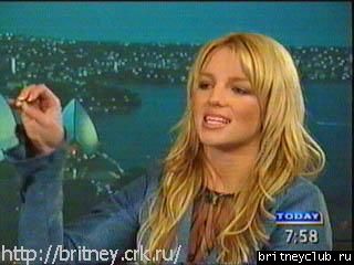 Бритни в Австралии и Сиднее123.jpg(Бритни Спирс, Britney Spears)