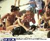 Бритни в Австралии и Сиднее