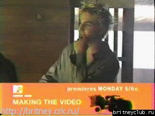 Preview of IAS4U Making The Video02.jpg(Бритни Спирс, Britney Spears)