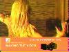 Preview of IAS4U Making The Video