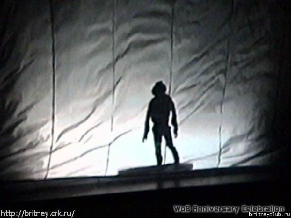 Бритни на концерте Майкла Джексона008.jpg(Бритни Спирс, Britney Spears)