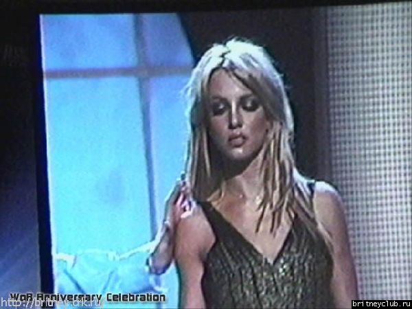 Бритни на концерте Майкла Джексона022.jpg(Бритни Спирс, Britney Spears)