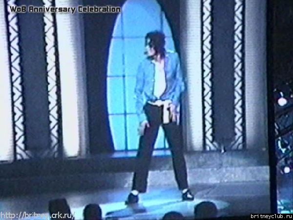 Бритни на концерте Майкла Джексона039.jpg(Бритни Спирс, Britney Spears)