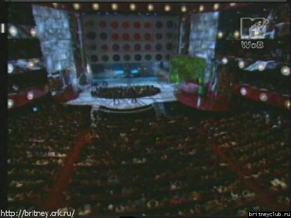 Video Music Awards 2001 - Выступление01.jpg(Бритни Спирс, Britney Spears)