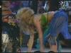 Video Music Awards 2001 - Выступление